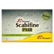 Scabifine PMR Soap 75 gm