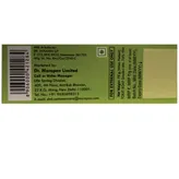 Scabifine PMR Soap 75 gm, Pack of 1 SOAP