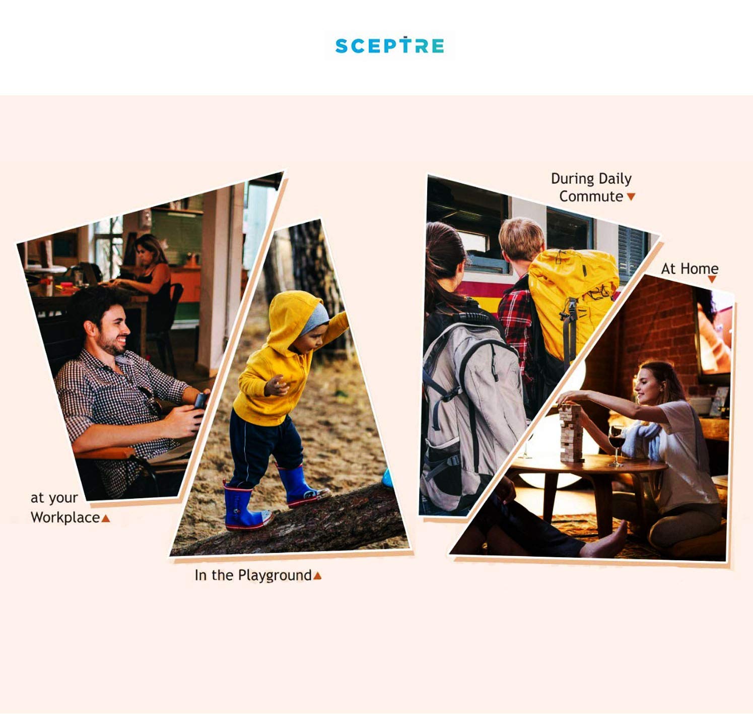 Scepto Rub X Hand Sanitizer 5 Litre, Pack of 1 Scepto Rub X Hand Sanitizer 5 Litre, Pack of 1