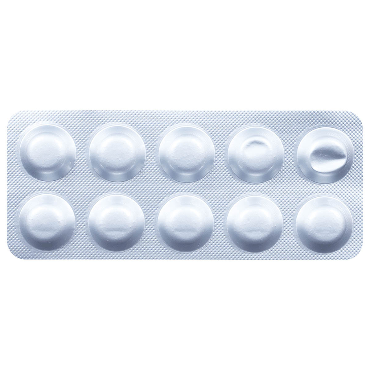 Scor HB Tablet 10's, Pack of 10 Scor HB Tablet 10's, Pack of 10