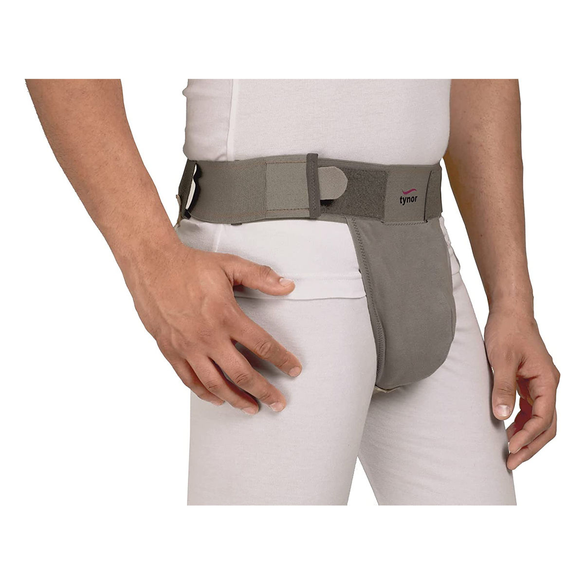 Buy Tynor Scrotal Support Large, 1 Count Online