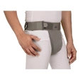 Tynor Scrotal Support Large, 1 Count