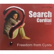 Search Cordial, 15 Capsules