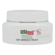 Sebamed Anti-Dry Day Cream, 50 ml