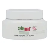Sebamed Anti-Dry Day Cream, 50 ml, Pack of 1