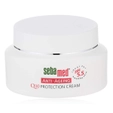 Sebamed Anti-Ageing Q10 Protection Cream, 50 ml