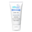Sebamed Clear Face Care Gel, 50 ml