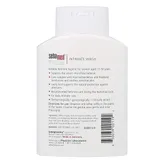 Sebamed pH 3.8 Intimate Wash for Women, 200 ml, Pack of 1