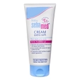 Sebamed Extra Soft Baby Cream, 200 ml