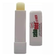 Sebamed Lip Defense Chapstick SPFf 30 Lip Balm, 4.8 gm