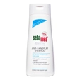 Sebamed Anti-Dandruff Shampoo, 200 ml