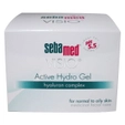 Sebamed Visio Active Hydro Gel, 50 ml
