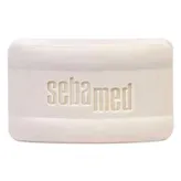 Sebamed Clear Face Cleansing Bar, 100 gm, Pack of 1