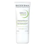Bioderma Sebium Global Cream, 30 ml 