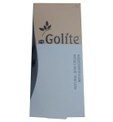 Golite Skin Lightening Cream, 15 gm