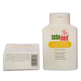 Sebamed Hair Repair Conditioner, 200 ml, Pack of 1