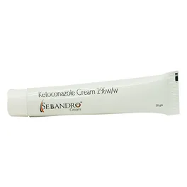 Sebandro Soap Buy Sebandro Cream 30 gm | 19 Minutes Delivery | Apollo Pharmacy