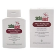 Sebamed Anti-Hairloss Shampoo, 200 ml