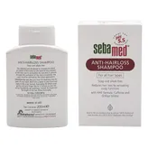 Sebamed Anti-Hairloss Shampoo, 200 ml, Pack of 1