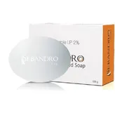 Sebandro Soap, 100 gm, Pack of 1