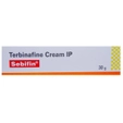 Sebifin Cream 30 gm