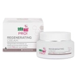 Sebamed Pro Regenerating Cream, 50 ml