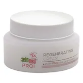 Sebamed Pro Regenerating Cream, 50 ml, Pack of 1