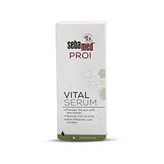 Sebamed Pro Vital Serum, 30 ml, Pack of 1