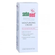 Sebamed pH 5.5 Moisturizing Cream, 100 ml
