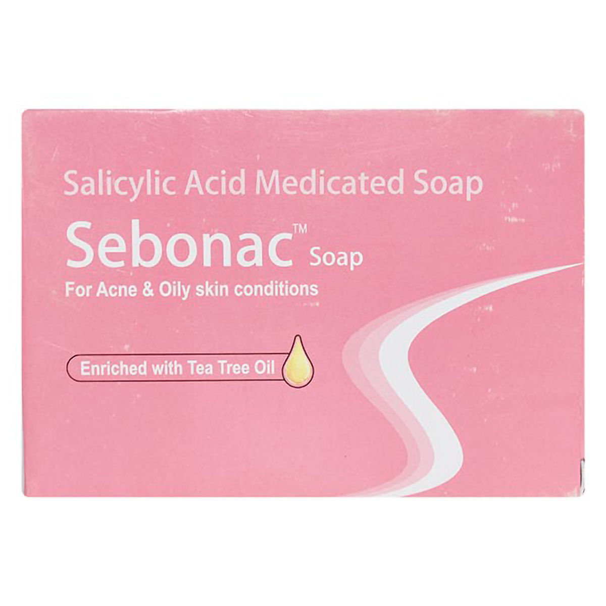 sebonac-soap-uses-benefits-price-apollo-pharmacy