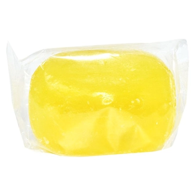 Sebonac 2% Soap 75 gm, Pack of 1 Soap