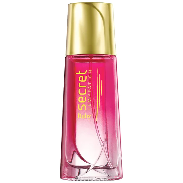 Secret Temptation Ruby Perfume, 30 ml