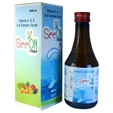 Seeon Syrup 200 ml