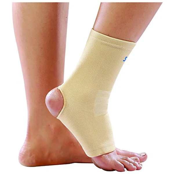 Dyna Sego Ankle Support XXL, 1 Count