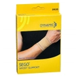 Dynamic Sego Wrist Support Large, 1 Count