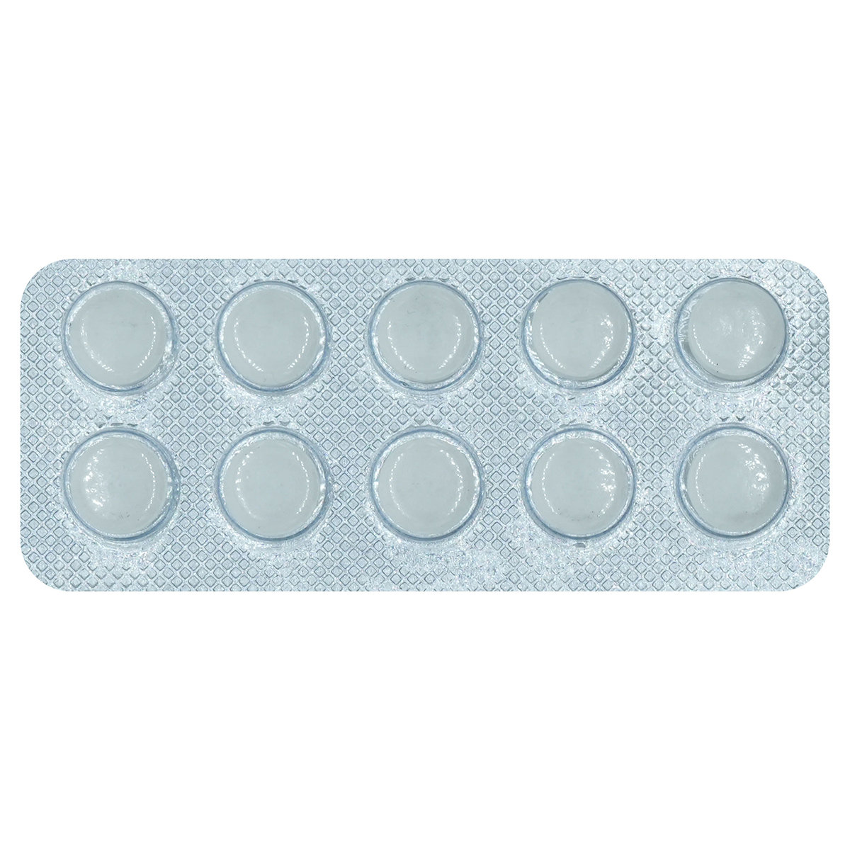 Segera ER 40 Tablet 10's, Pack of 10 TabletS Segera ER 40 Tablet 10's, Pack of 10 TabletS