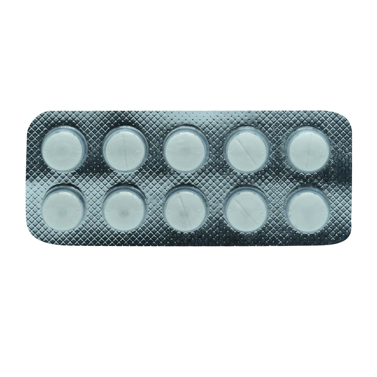 Seilo 1 mg Tablet 10's, Pack of 10 TABLETS Seilo 1 mg Tablet 10's, Pack of 10 TABLETS