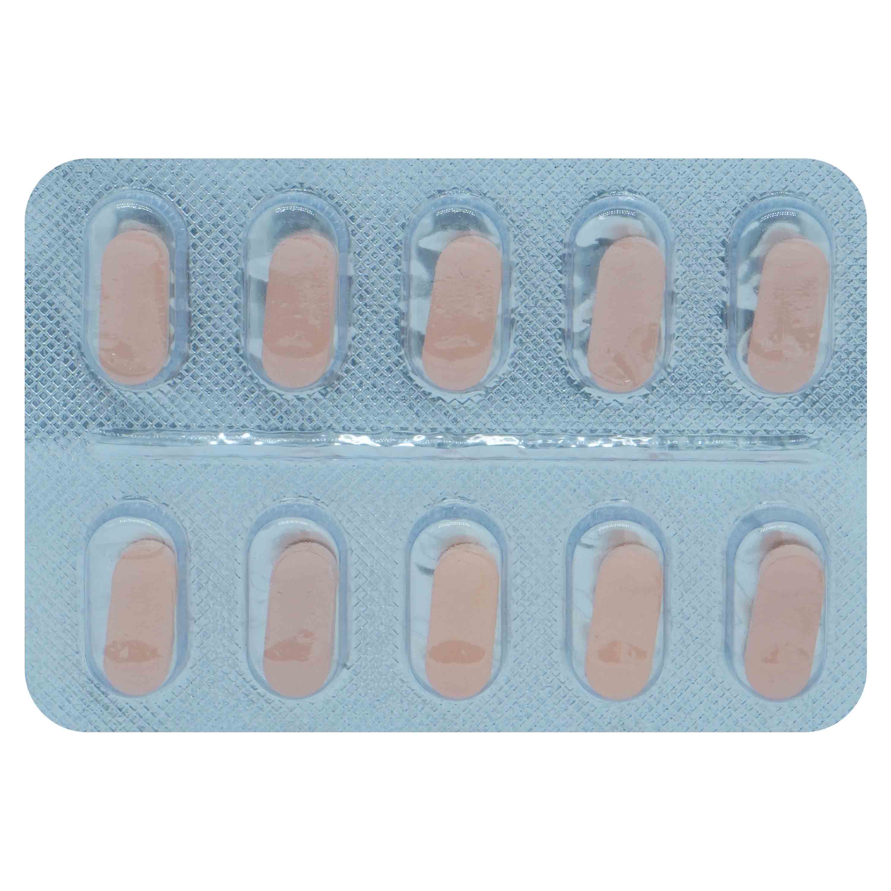 Seizgard 150mg Tablet 10's, Pack of 10 TabletS Seizgard 150mg Tablet 10's, Pack of 10 TabletS