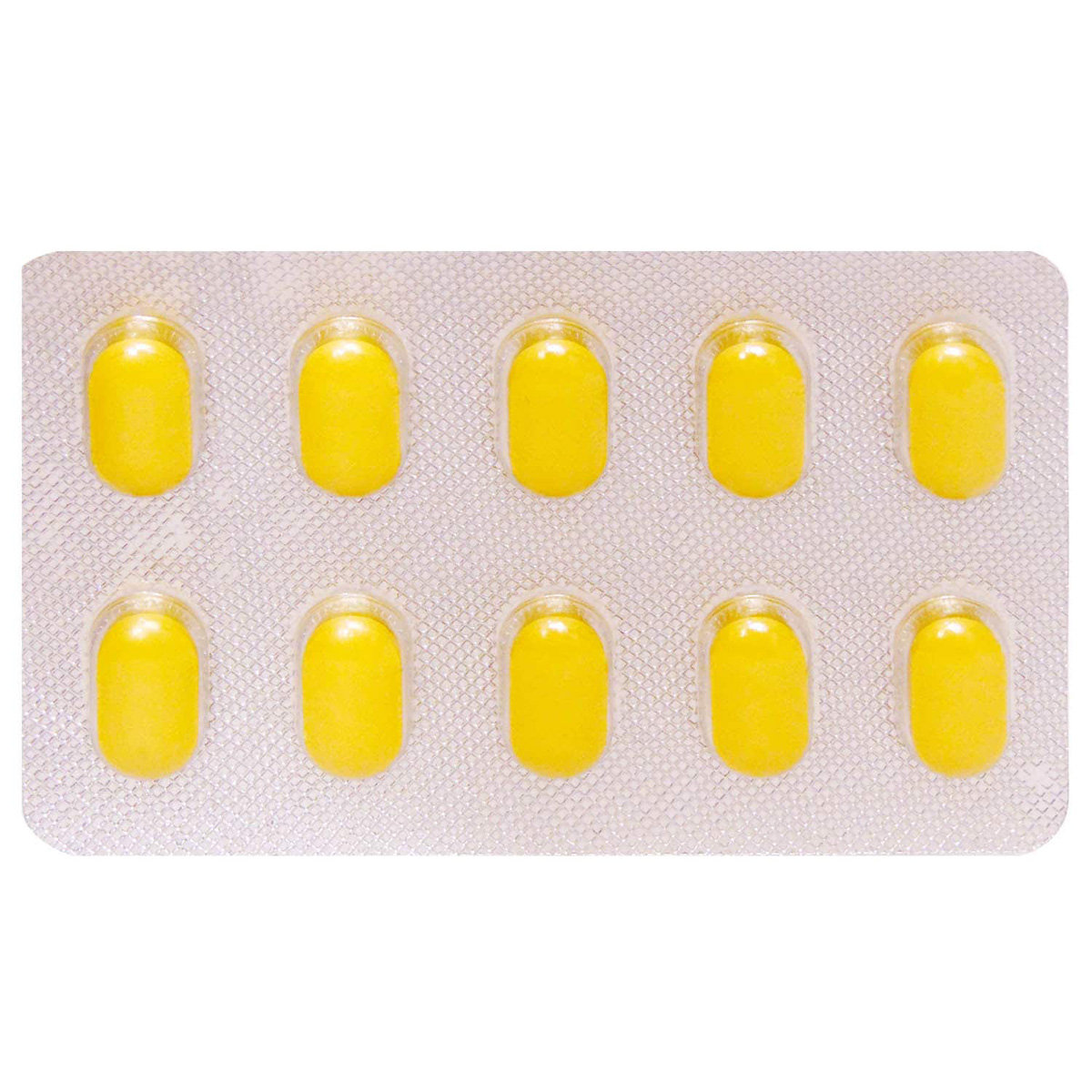 Selzic 300 Tablet 10's, Pack of 10 TABLETS Selzic 300 Tablet 10's, Pack of 10 TABLETS