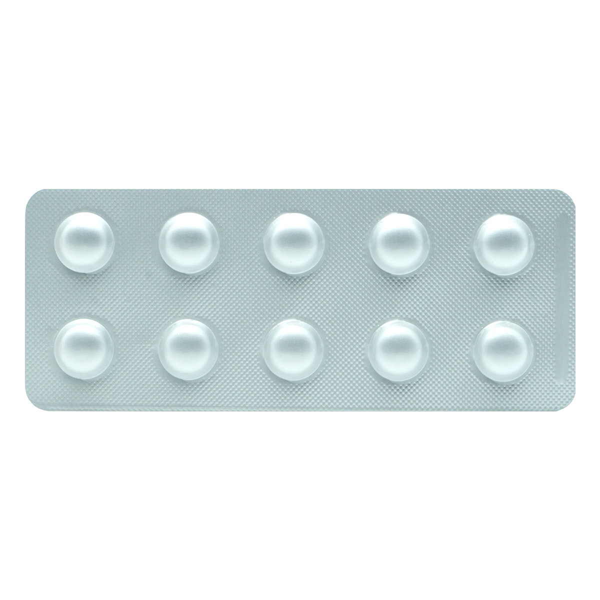 Selepeg 200 Tablet 10's, Pack of 10 TABLETS Selepeg 200 Tablet 10's, Pack of 10 TABLETS