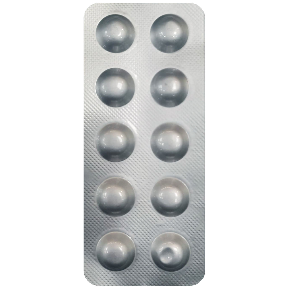 Buy Selodip 5 Tablet 10's online | Uses, Side Effects, Price and ...