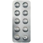 Selodip 5 Tablet 10's