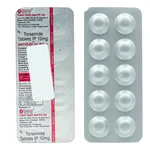 Semitor-10 Tab 