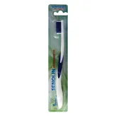 Senolin Orthodontic Toothbrush, 1 Count, Pack of 1