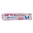 Senolin Toothpaste, 50 gm