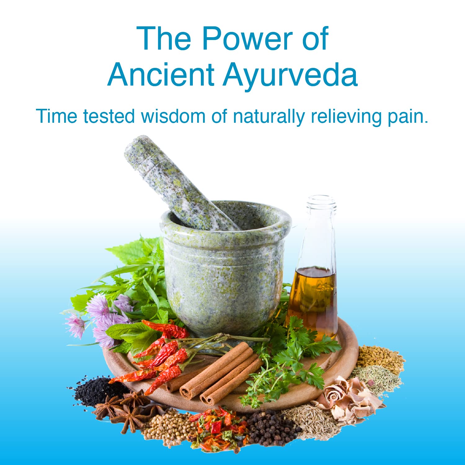 Sensur Rub, 30 gm, Pack of 1 Sensur Rub, 30 gm, Pack of 1