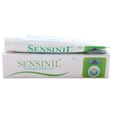 Sensinil Toothpaste, 100 gm