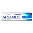 Sensodyne Fresh Gel Toothpaste, 40 gm