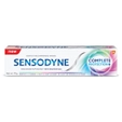 Sensodyne Complete Protection+ Toothpaste, 70 gm