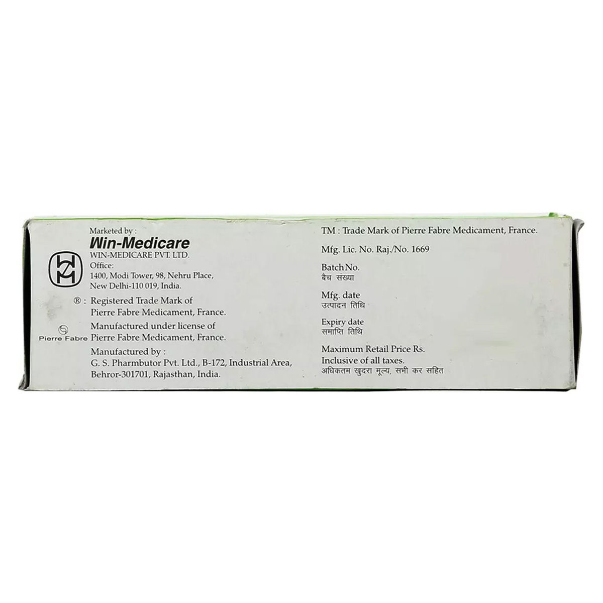 Sensi Gel Dental Gel For Sensitive Teeth, 50 gm, Pack of 1 Sensi Gel Dental Gel For Sensitive Teeth, 50 gm, Pack of 1